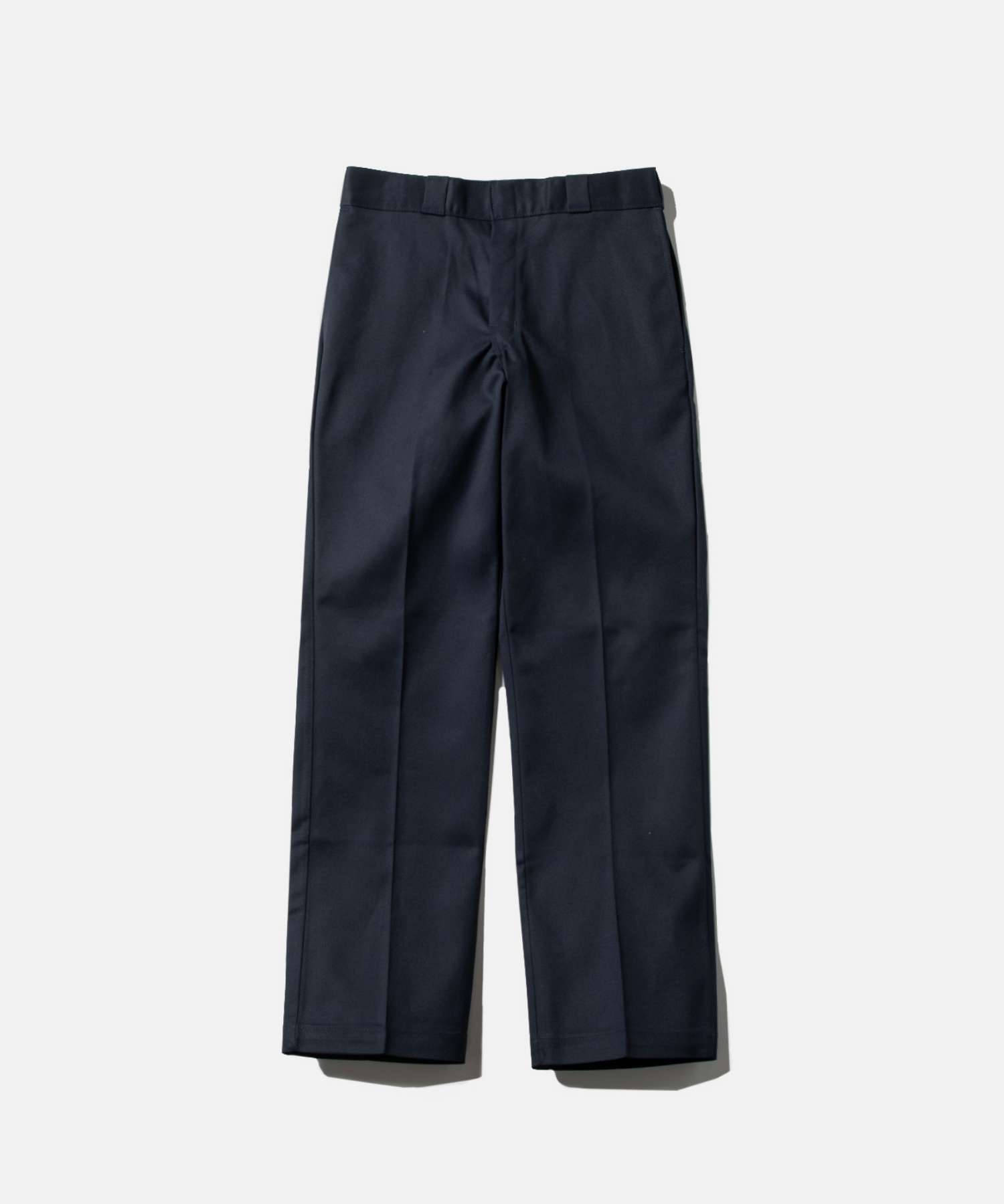 ディッキーズ Dickies WORK PANTS オリジナル ワークパンツ Original 874 ワークパンツ レングス 32 チノパン メンズ ボトムス 爆買 | Dickies | 04