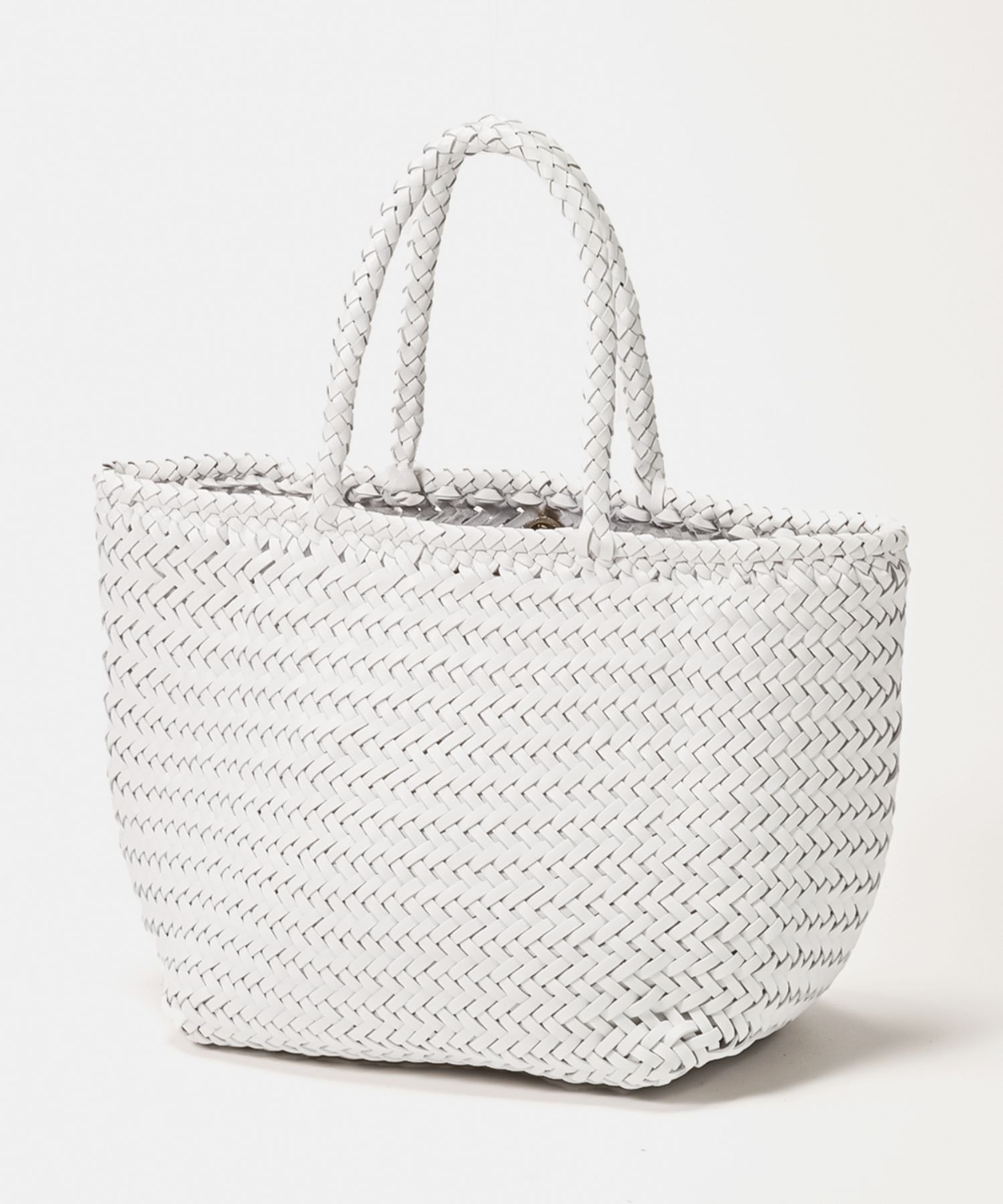 DRAGON DIFFUSION ドラゴンディフュージョン DRAGON DIFFUSION 8813