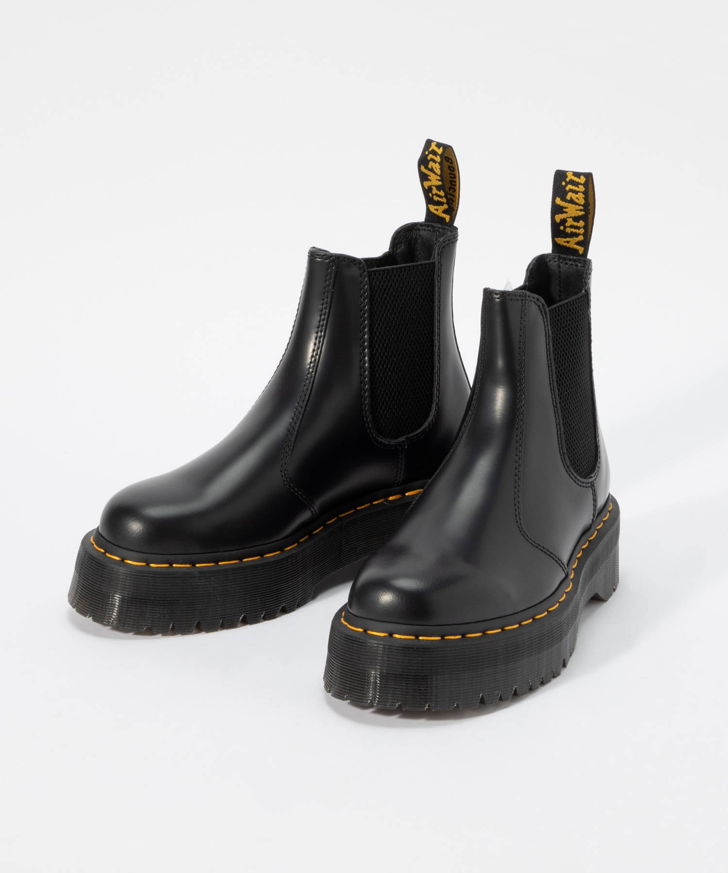 Dr.Martens（ドクターマーチン） Dr.Martens 24687001 ブーツ