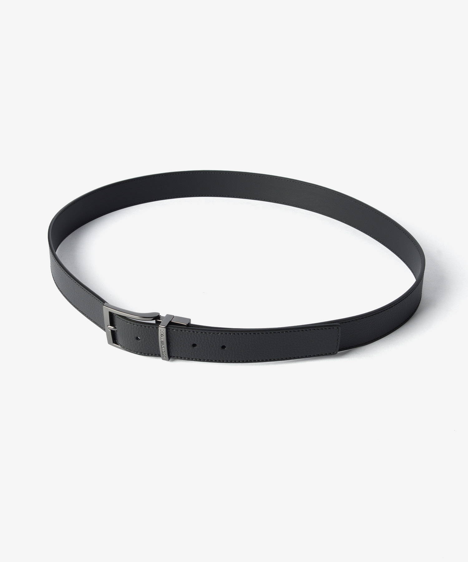 エンポリオアルマーニ EMPORIO ARMANI REVERSIBLE BELT リバーシブル Y4S195 YLO8J ベルト メンズ | EMPORIO ARMANI | 01