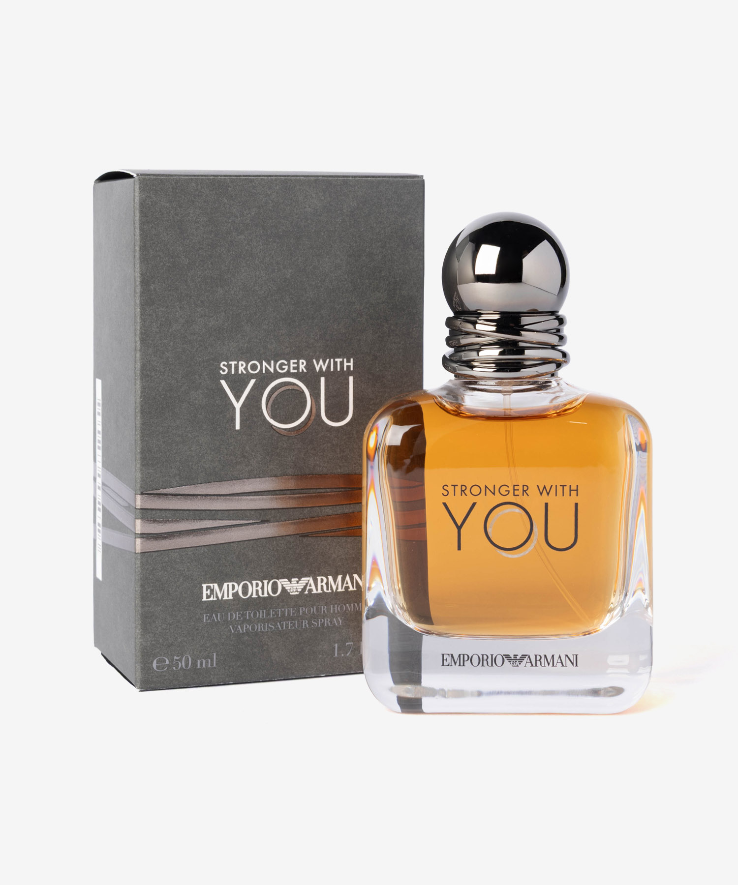 香水(男性用) EMPORIO ARMANI MEN 100ml ARMANI（アルマーニ） 並行輸入品 エンポリオ EMPORIO ARMANI