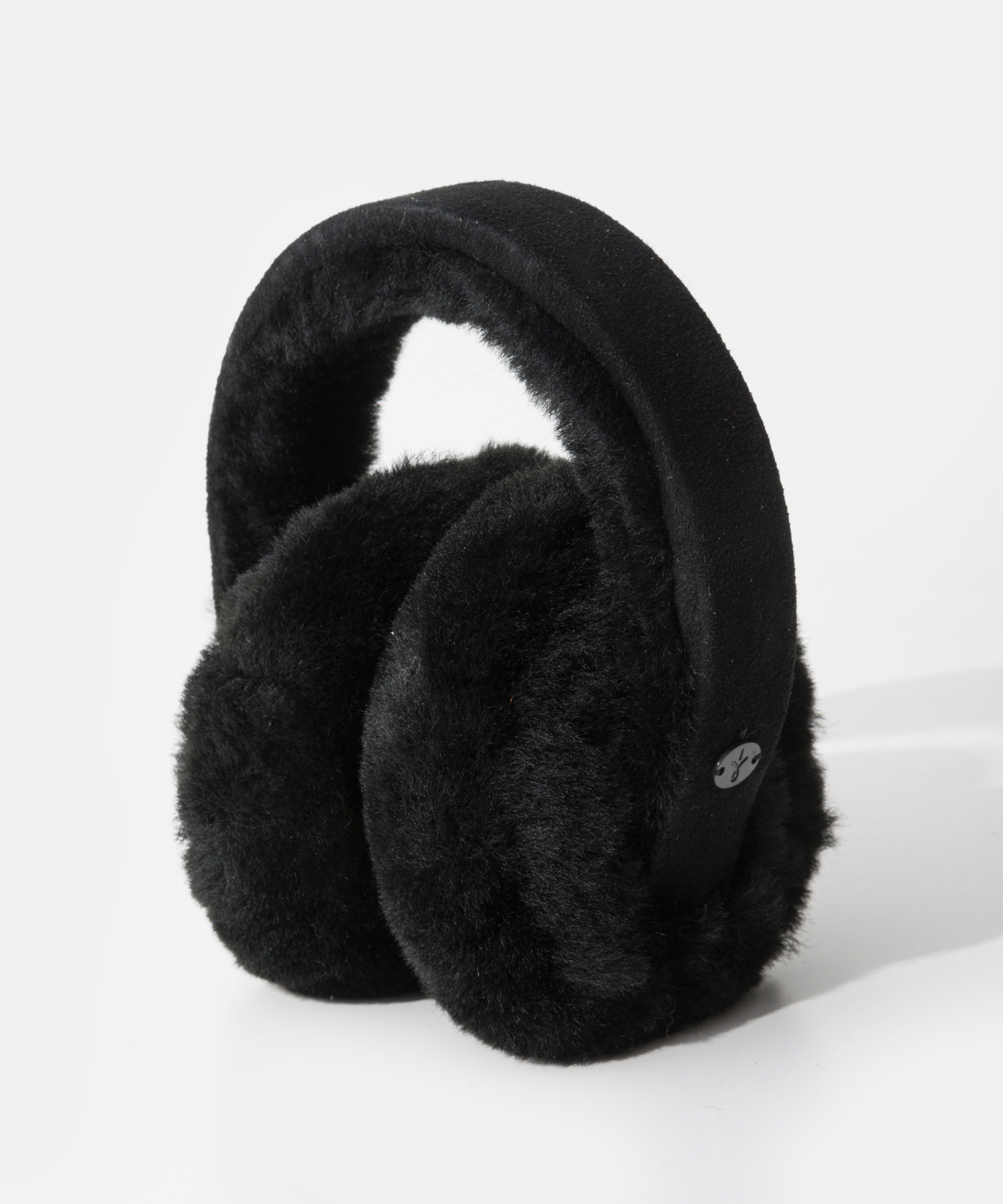 正規品】 エミュ EMU Australia ANGAHOOK EARMUFF アンガフック