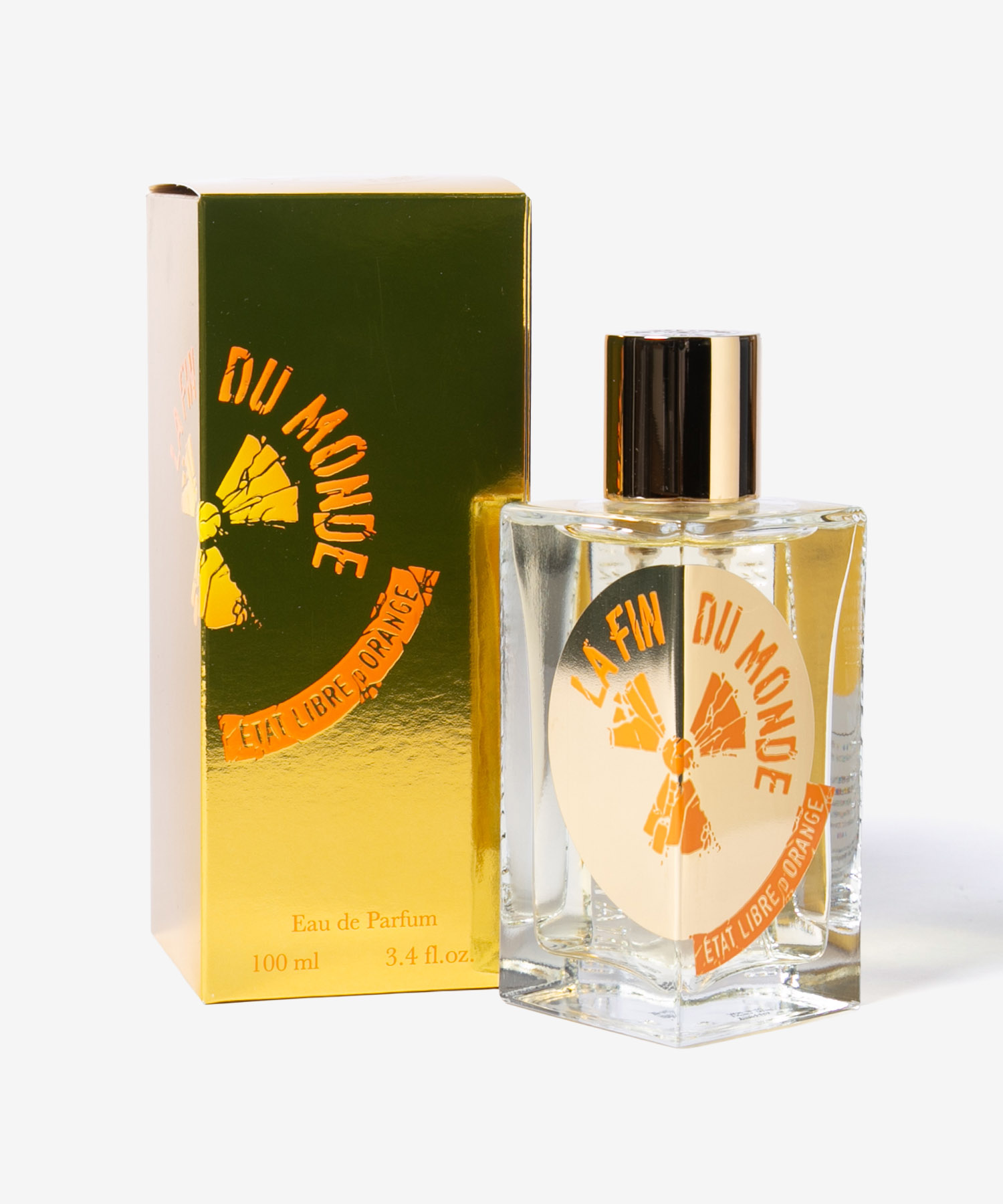 エタリーブルドオランジェ　ラファンデュモンド 50ml LaFinduMonde50ml_1800x1800_c98