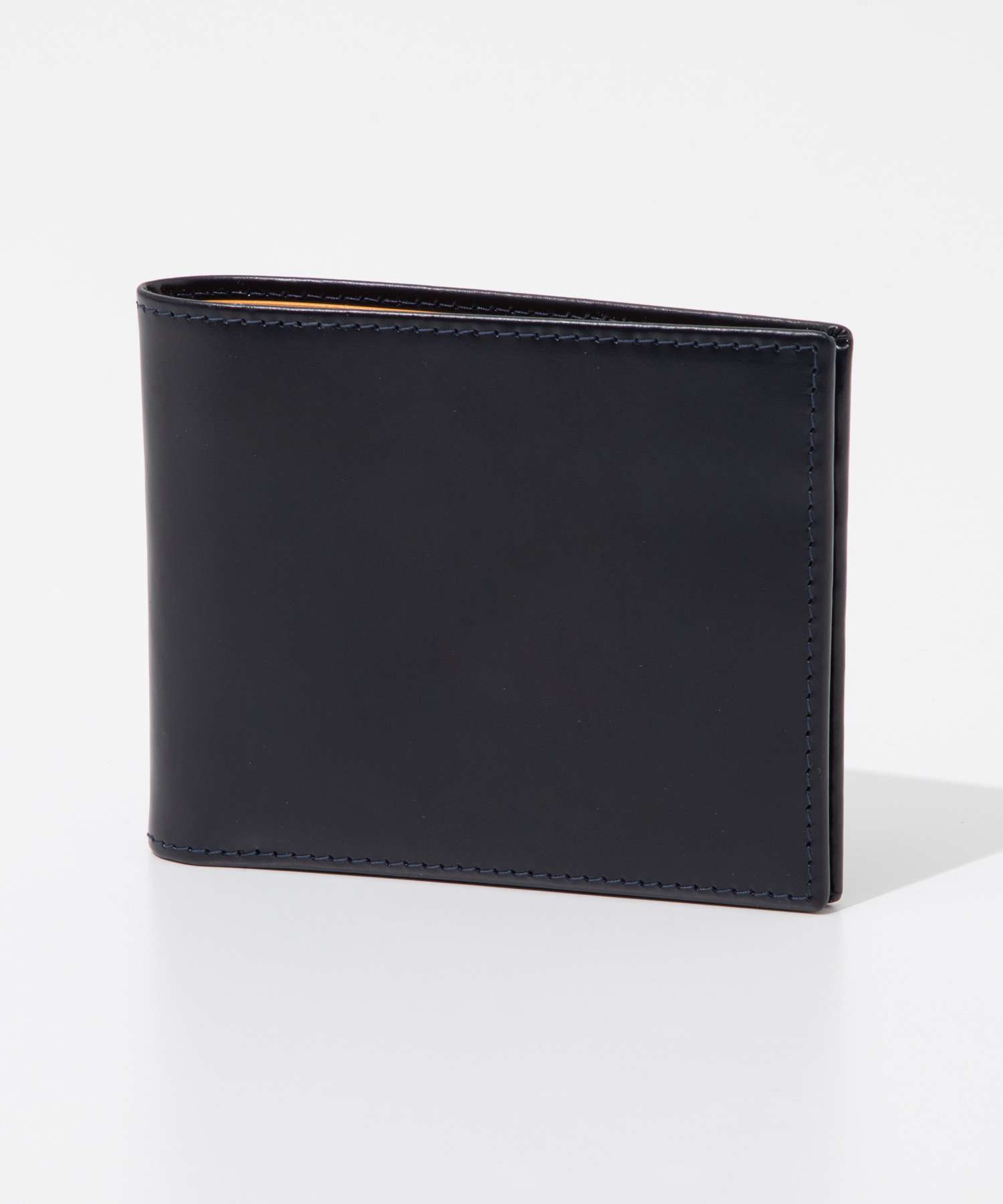 ETTINGER（エッティンガー） ETTINGER BH030CJ 二つ折り財布 Billfold 