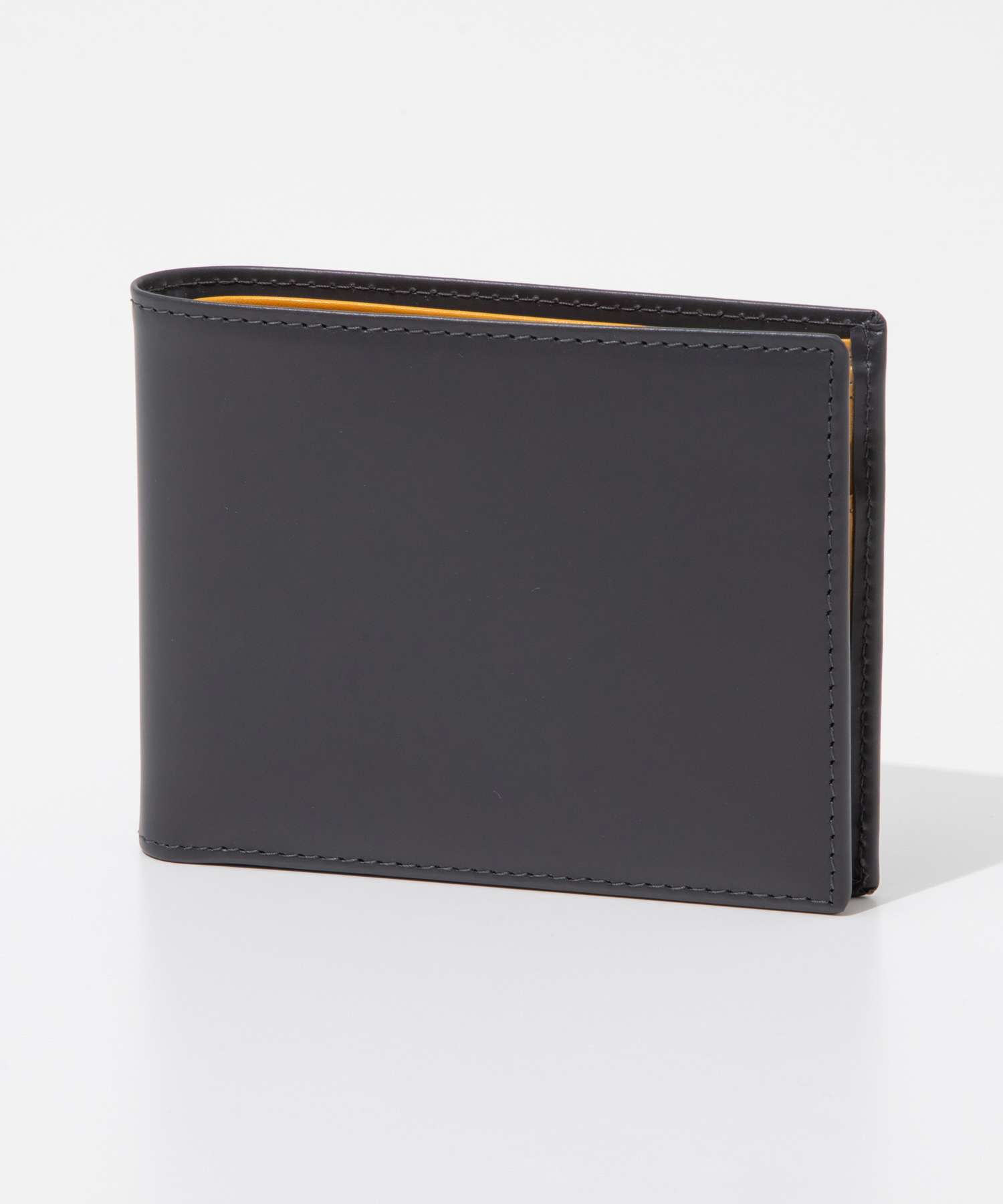 ETTINGER（エッティンガー） ETTINGER BH141J 二つ折り財布 Billfold