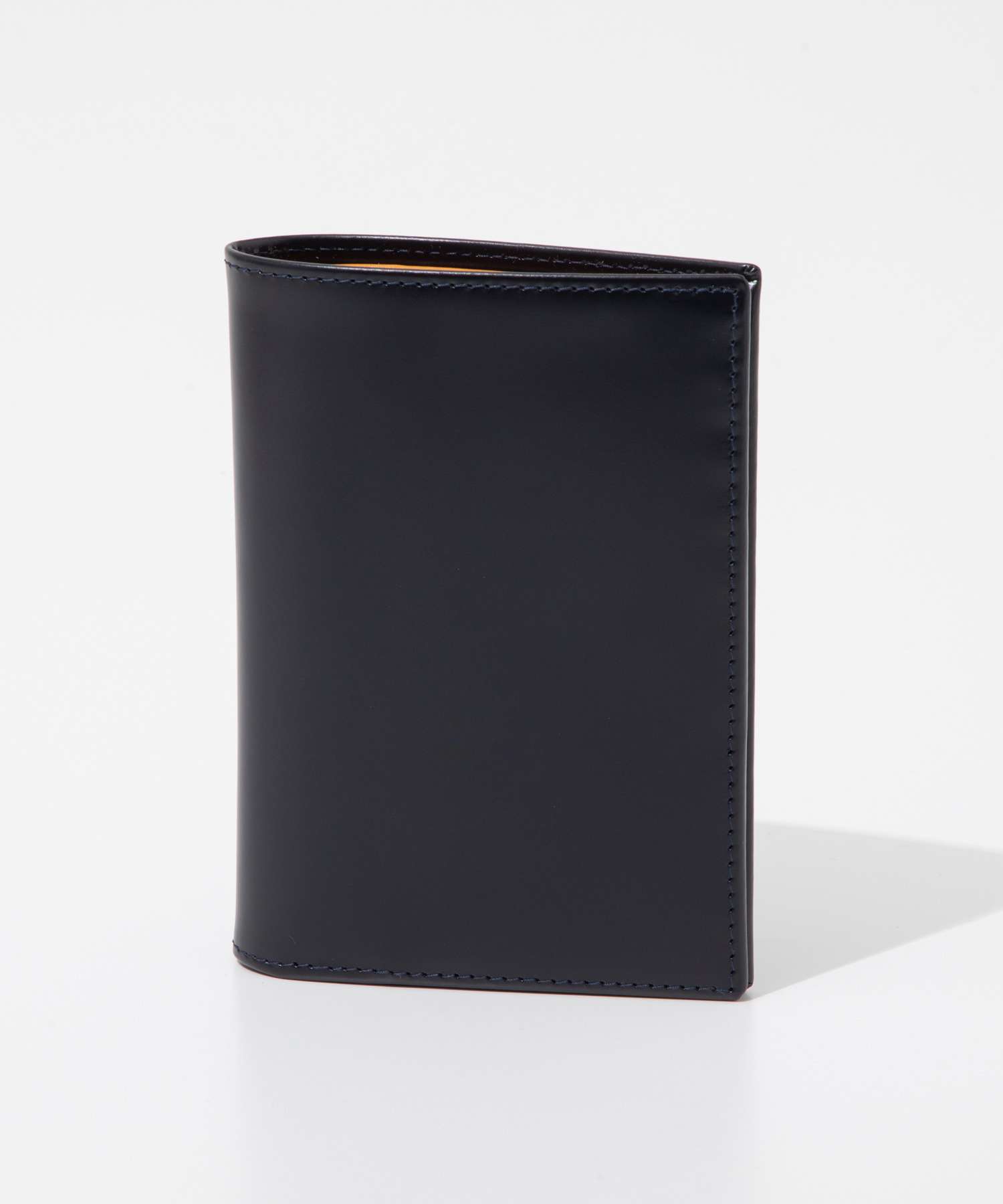 ETTINGER（エッティンガー） ETTINGER BH179JR 二つ折り財布 Purse