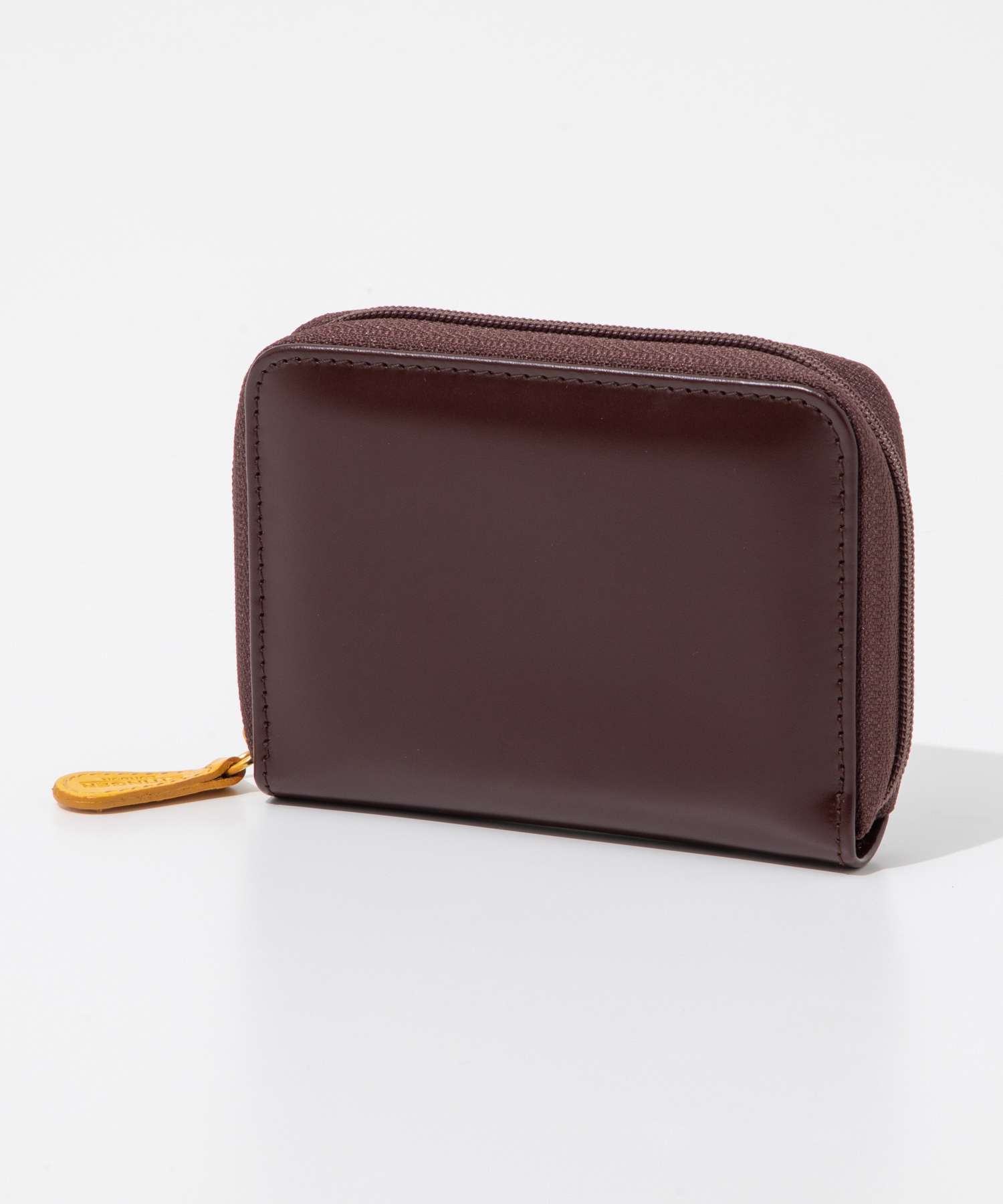 ETTINGER（エッティンガー） ETTINGER BH2050J 小銭入れ Small Zip