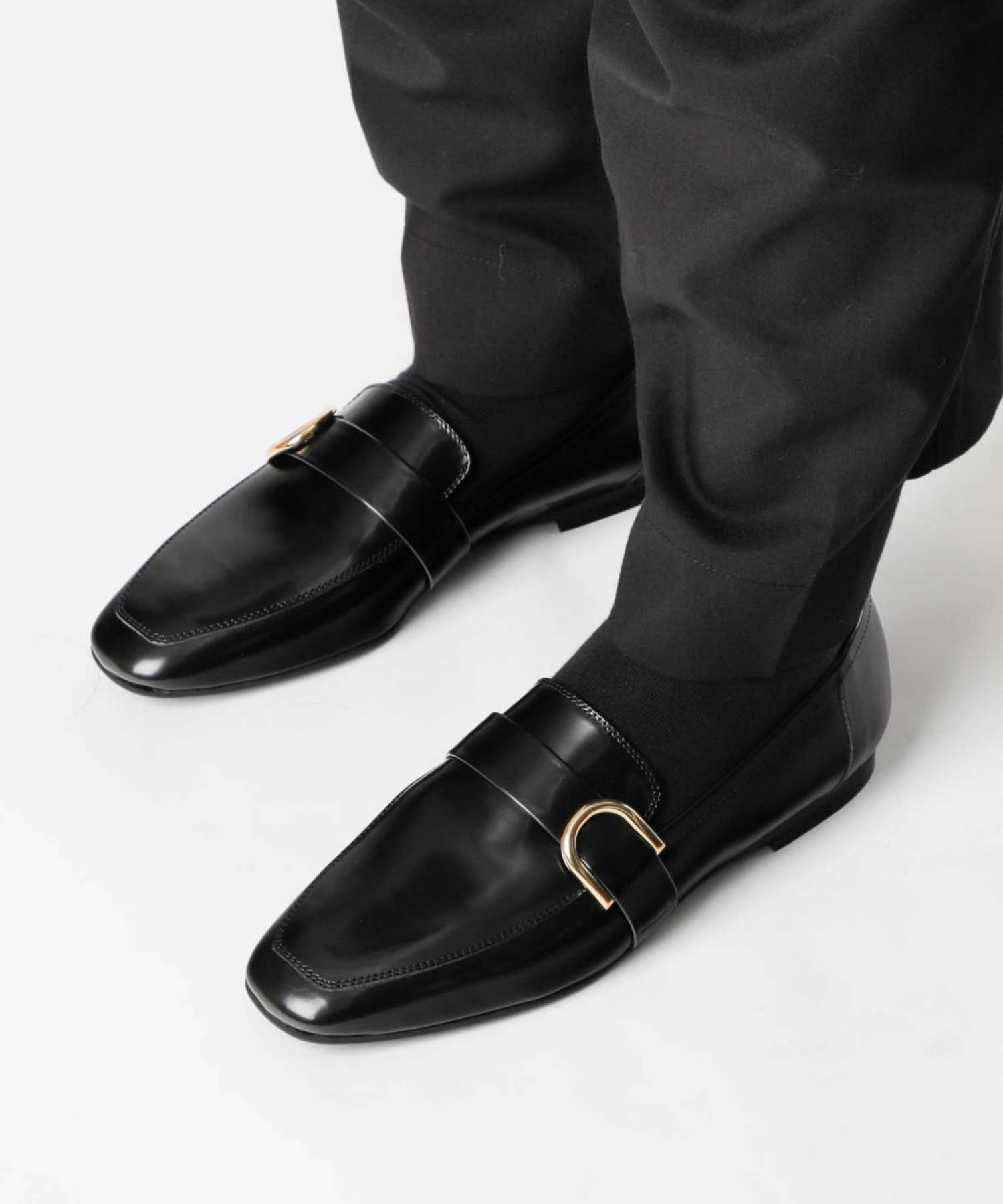 FABIO RUSCONI（ファビオルスコーニ） FABIO RUSCONI 6715 KENT