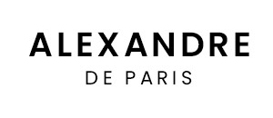 アレクサンドルドゥパリ