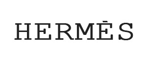エルメス
