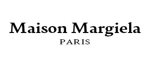 メゾンマルジェラ