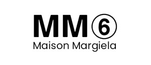 MM6