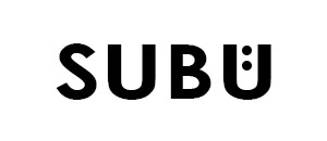 スブ