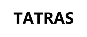 タトラス