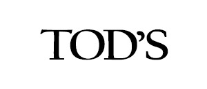 トッズ