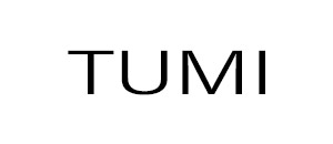 トゥミ
