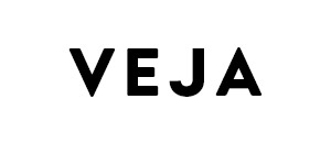 ヴェジャ