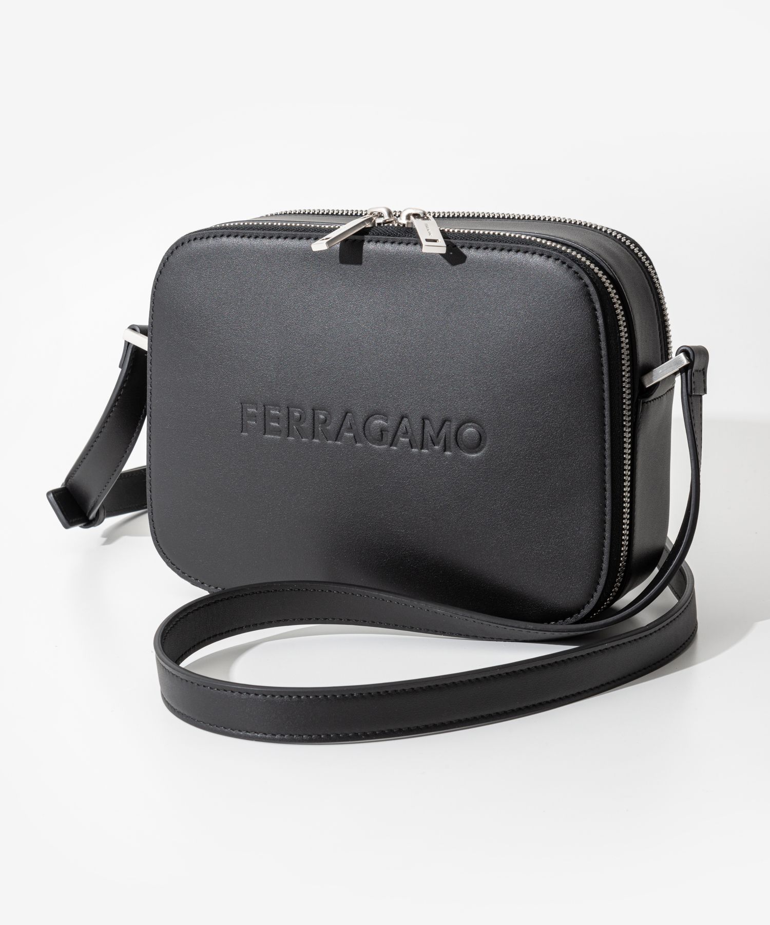 FERRAGAMO（フェラガモ） サルヴァトーレ Salvatore Ferragamo