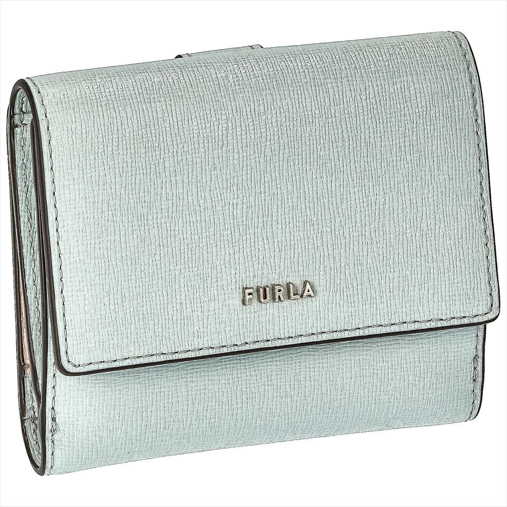 FURLA（フルラ） FURLA PCY8UNO-B30000 二つ折り財布 レディース 財布