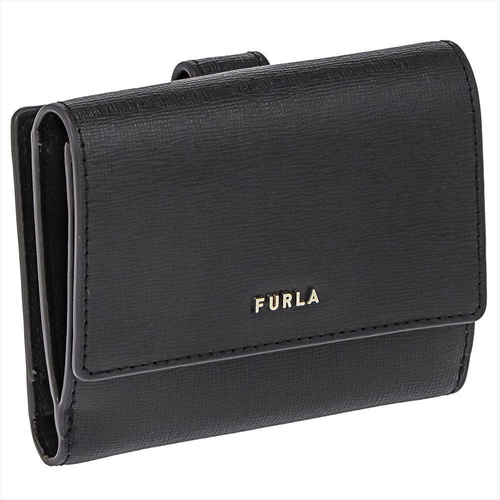 FURLA フルラ PCY8UNO-B30000 二つ折り財布 レディース 財布
