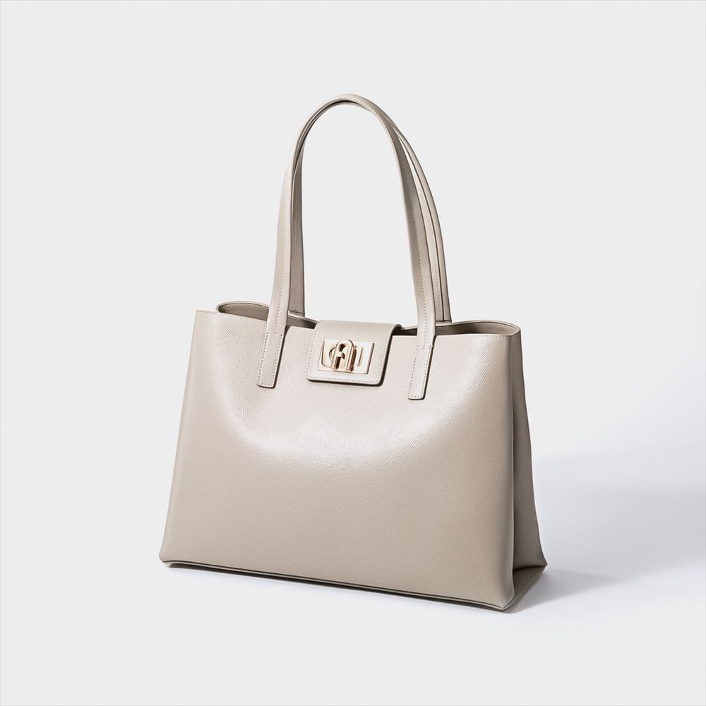 フルラ FURLA WB00145 ARE000 トートバッグ レディース ハンドバッグ L