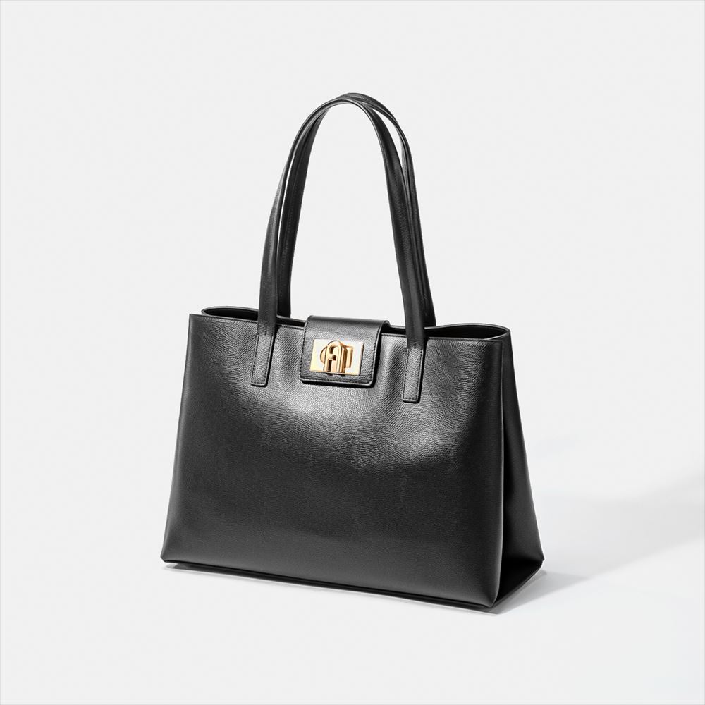 FURLA フルラ WB00145 ARE000 トートバッグ レディース