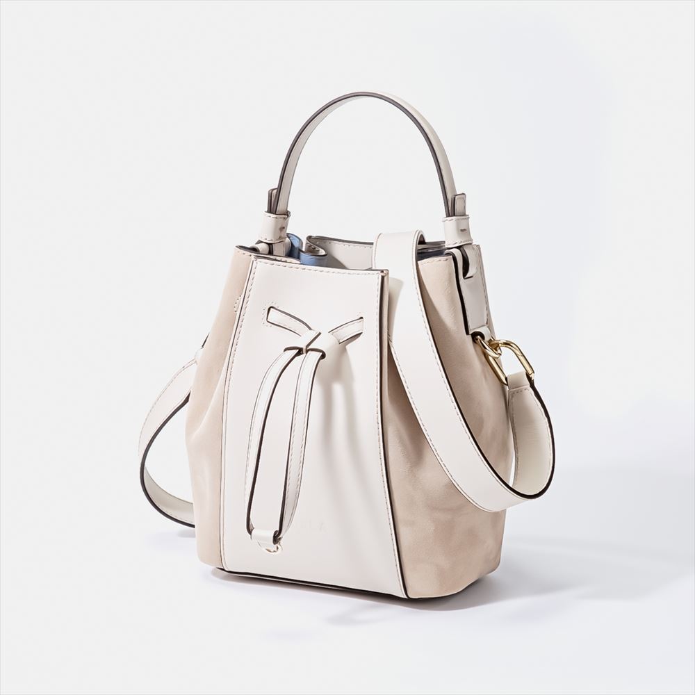 フルラ FURLA WB00353 BX0428 ショルダーバッグ レディース ミアステラ