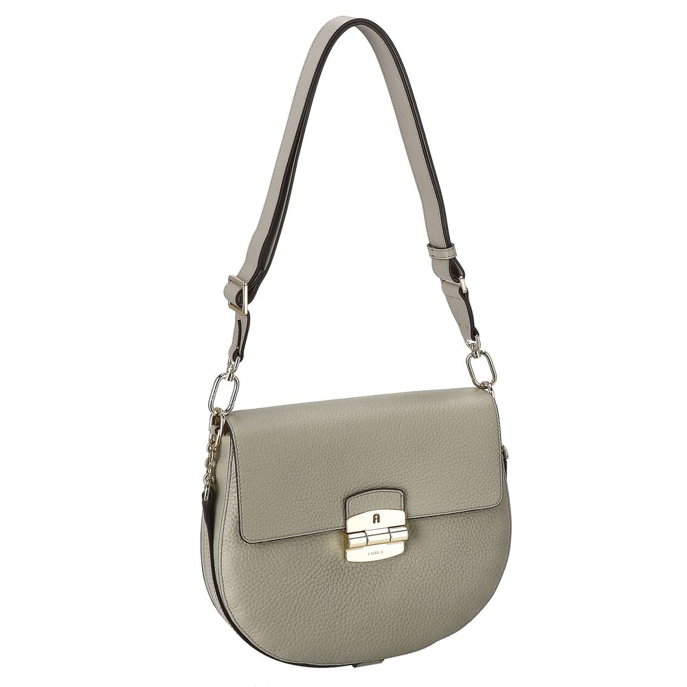 フルラ FURLA WB00525 BX0041 ショルダーバッグ CLUB2 レディース ミニ