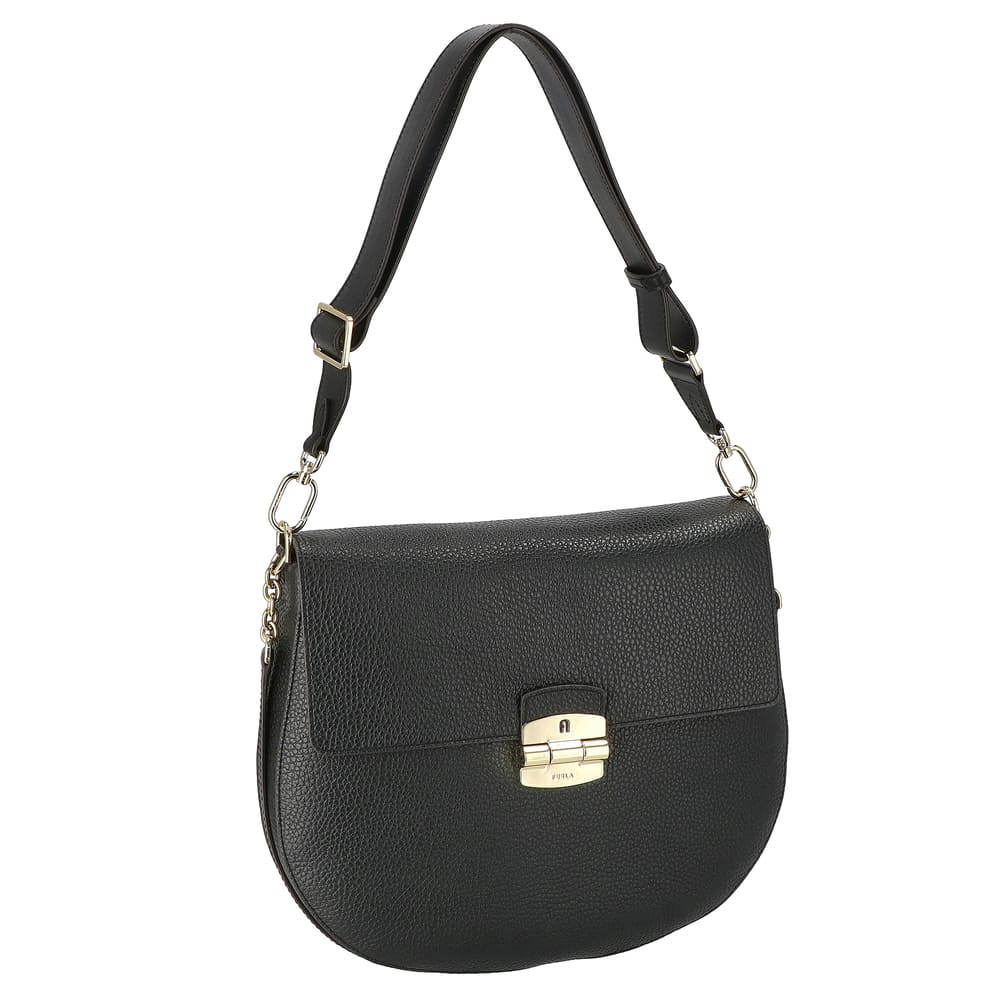 フルラ FURLA WB00526 BX0041 ショルダーバッグ CLUB2 レディース ミニ