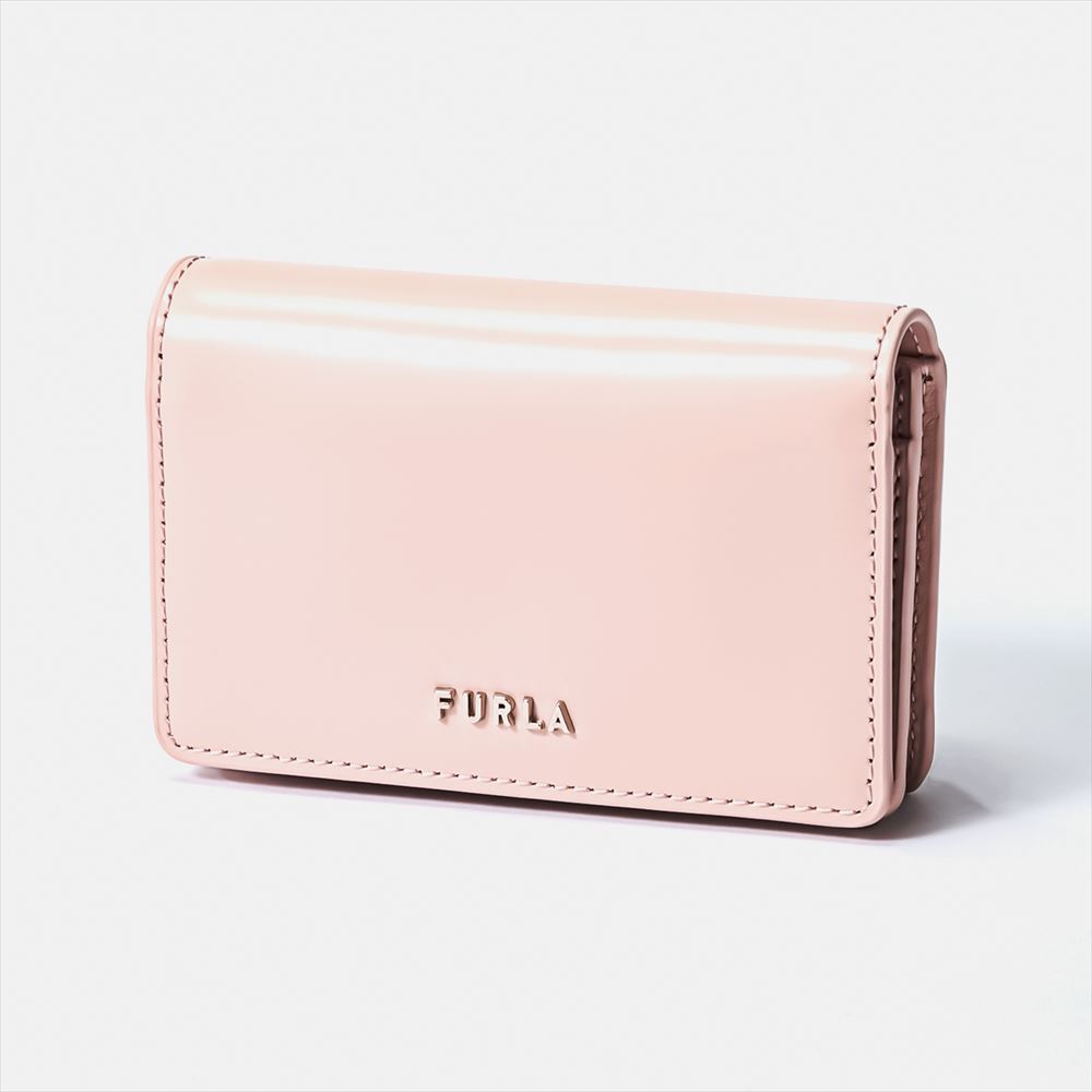 フルラ FURLA WP00154 T20000 カードケース メンズ レディース スプレンディダ 名刺入れ ビジネス 無地 SPLENDIDA  シンプル 小物 プレゼント お祝い コンパクト :fl-wp00154-t20000:U-STREAM - 通販 - Yahoo!ショッピング