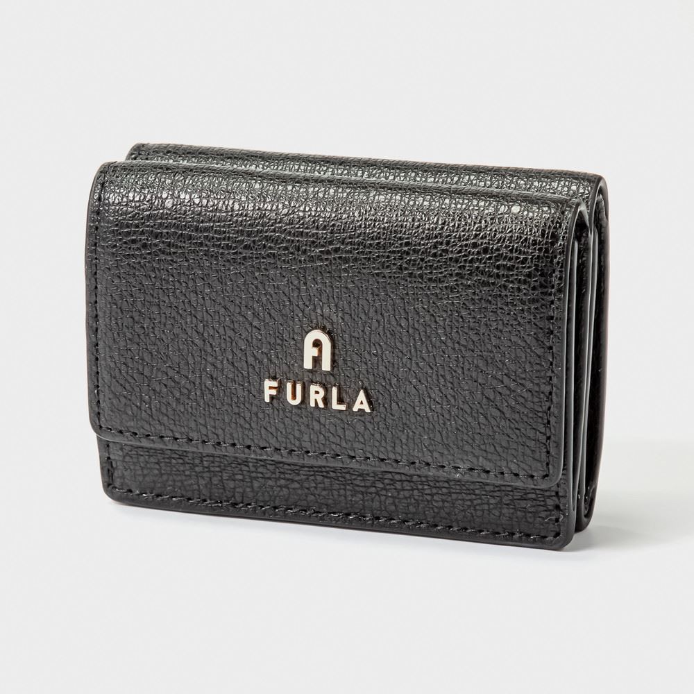 フルラ FURLA WP00196 AX0732 三つ折り財布 レディース 財布 ミニ財布