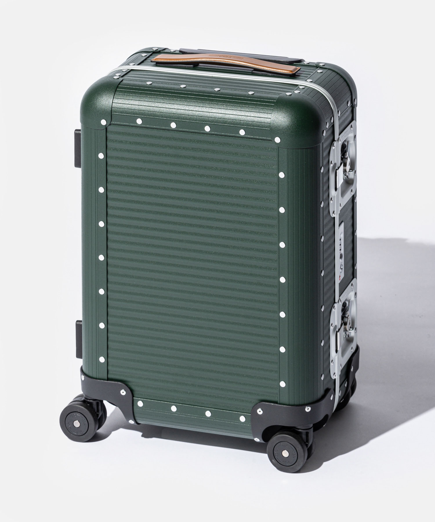 FPM（ファブリカペレッテリエミラノ） ファブリカ ペレッテリエ ミラノ