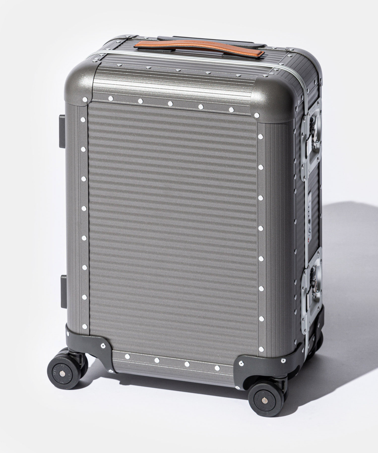 fpm スーツケース（キャリーバッグ、スーツケース）｜バッグ