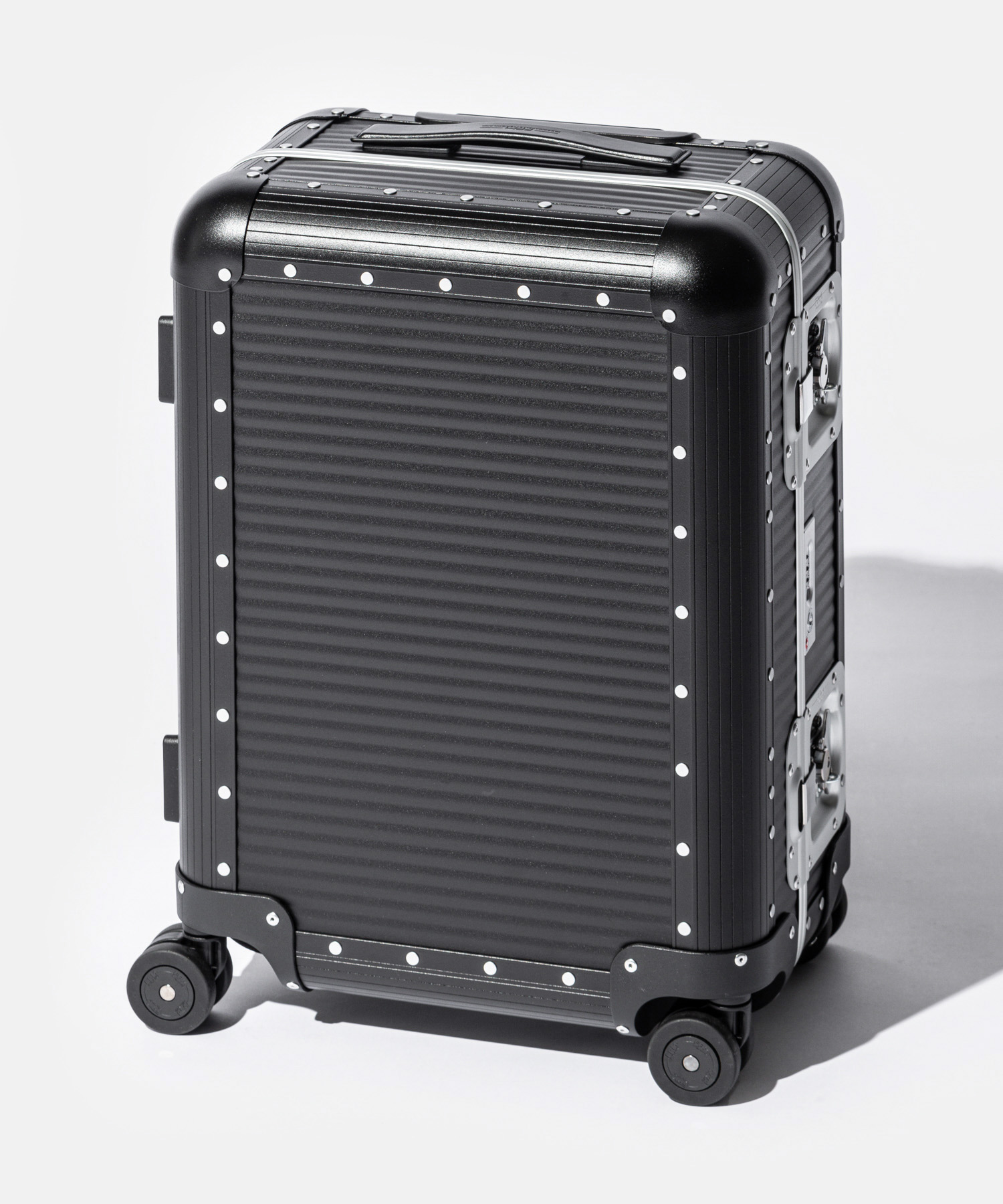 fpm スーツケース（キャリーバッグ、スーツケース）｜バッグ