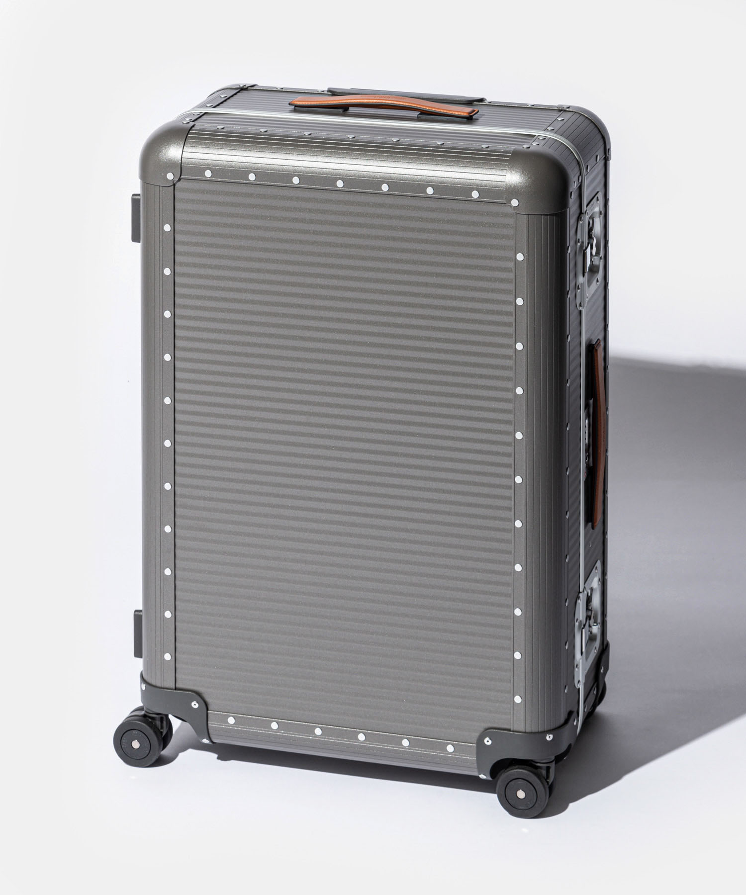 fpm スーツケース（キャリーバッグ、スーツケース）｜バッグ