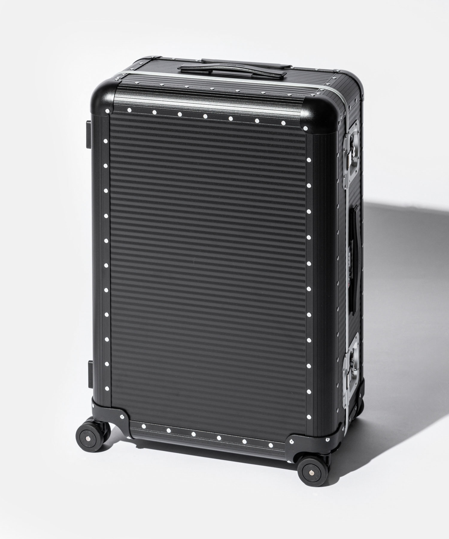 FPM（ファブリカペレッテリエミラノ） ファブリカ ペレッテリエ ミラノ