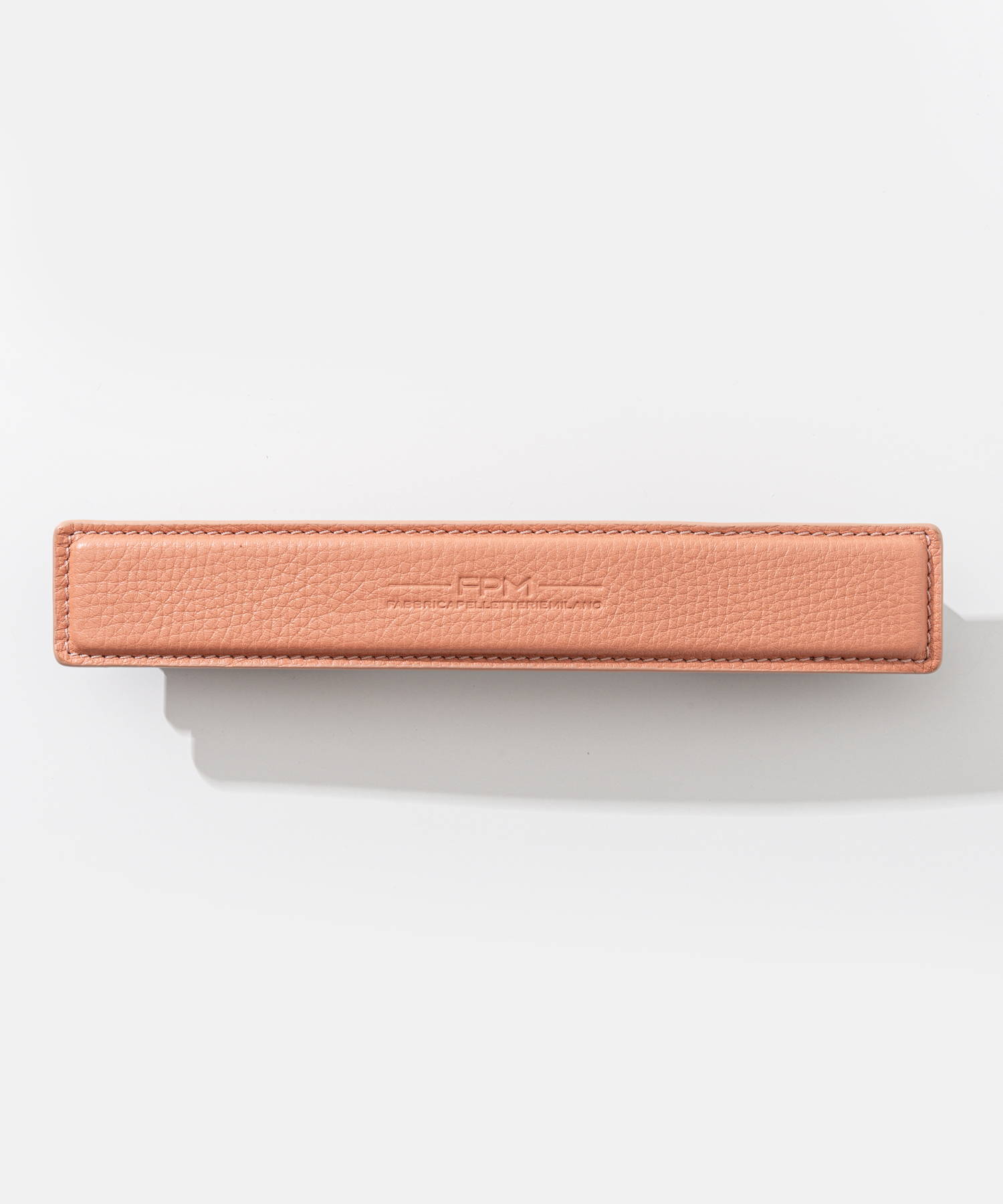 ファブリカ ペレッテリエ ミラノ FPM HAN_A15LEA / HAN_A1588 スーツケース Leather Handle バッグ レザーハンドル トラベルアクセサリー トランク 爆買 | FPM | 06