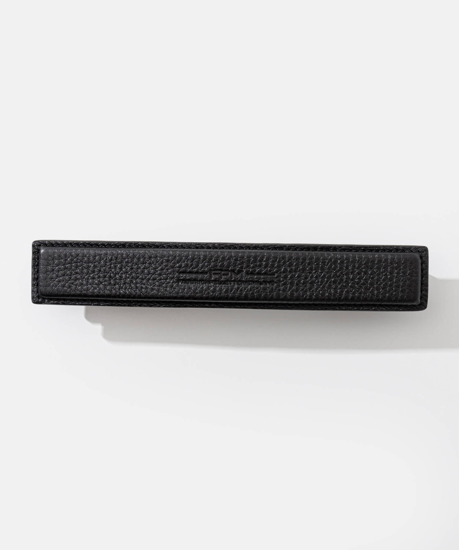 ファブリカ ペレッテリエ ミラノ FPM HAN_A15LEA / HAN_A1588 スーツケース Leather Handle バッグ レザーハンドル トラベルアクセサリー トランク 爆買 | FPM | 14