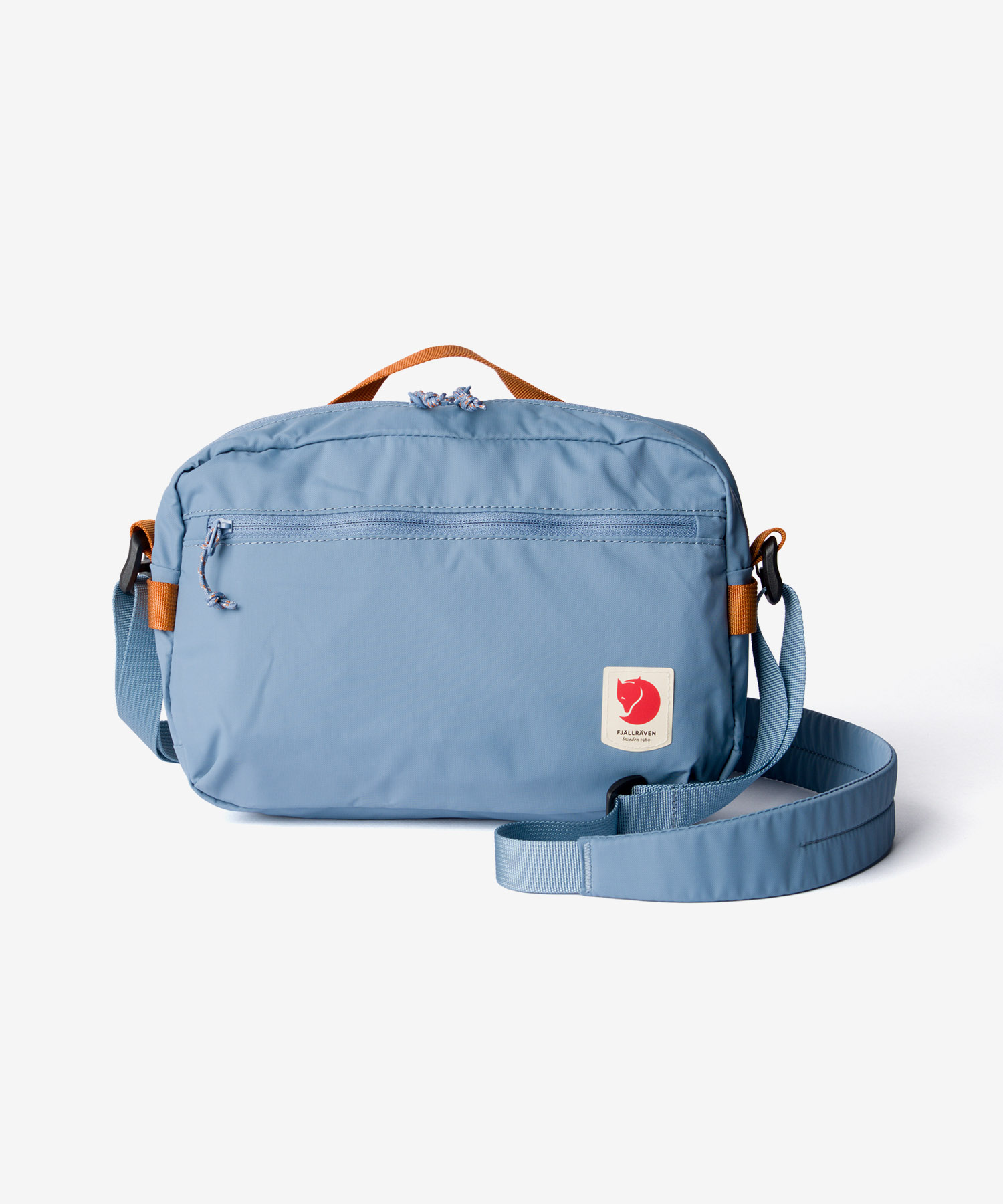 FJALL RAVEN（フェールラーベン） FJALLRAVEN High Coast Crossbody