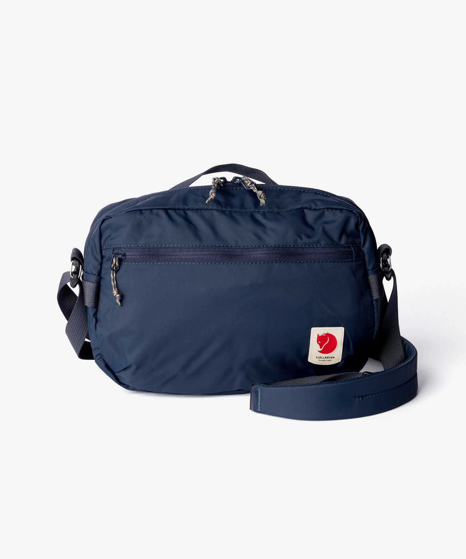FJALL RAVEN（フェールラーベン） FJALLRAVEN High Coast Crossbody
