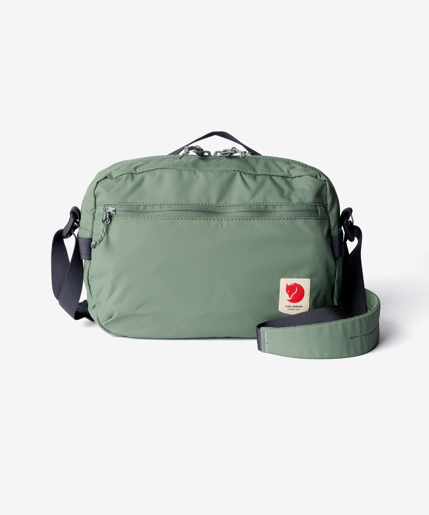 FJALL RAVEN（フェールラーベン） FJALLRAVEN High Coast Crossbody