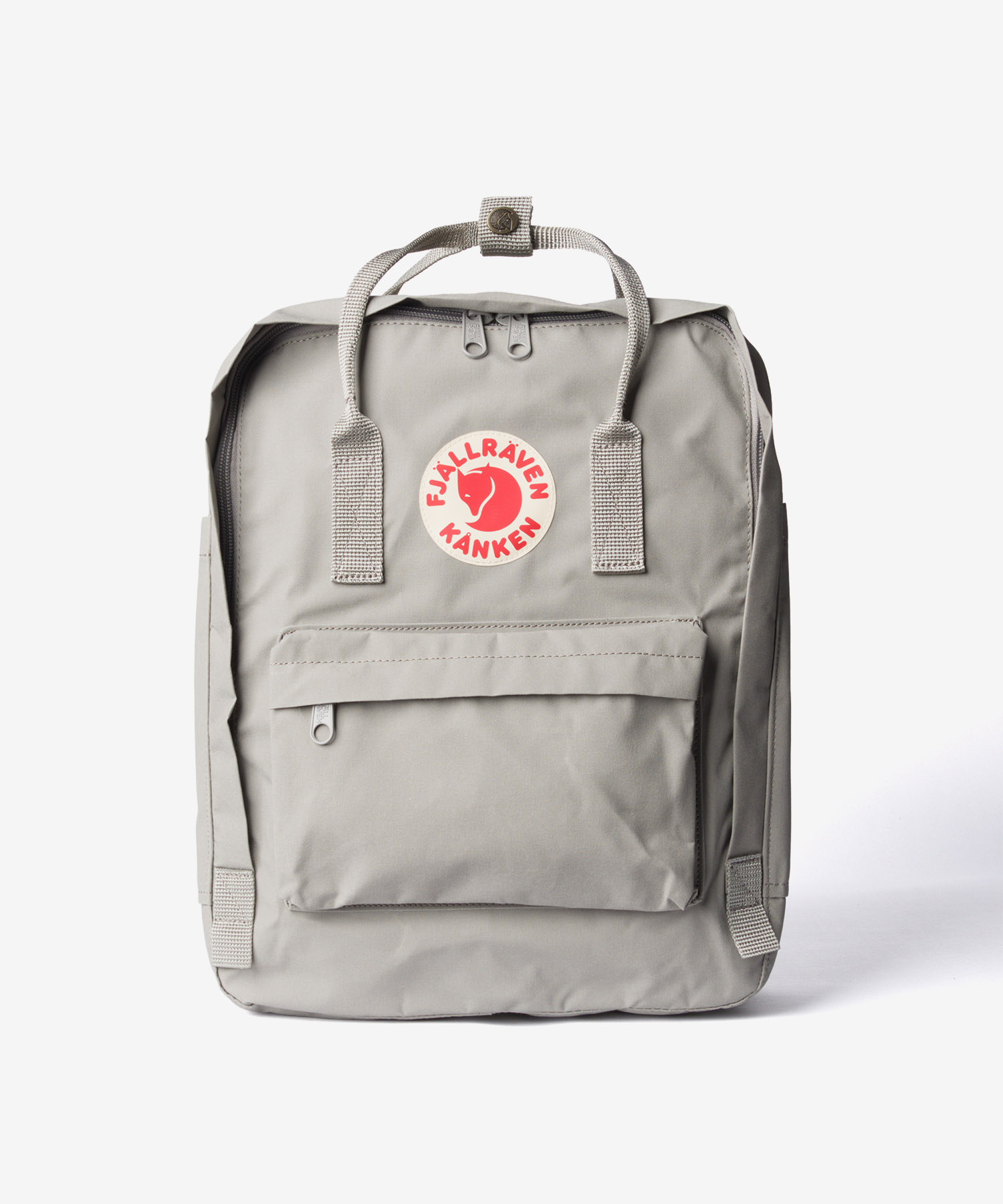 FJALL RAVEN（フェールラーベン） FJALLRAVEN Kanken 16L カンケン