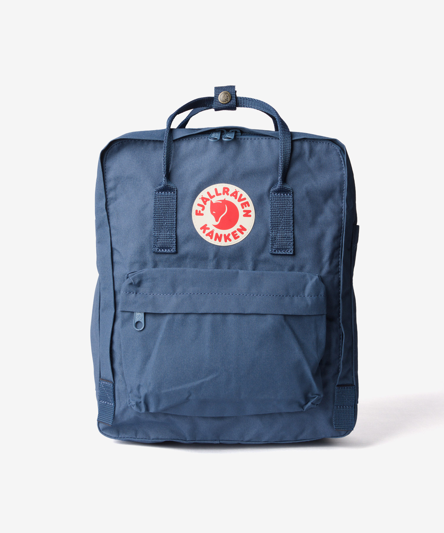 FJALL RAVEN（フェールラーベン） FJALLRAVEN Kanken 16L カンケン