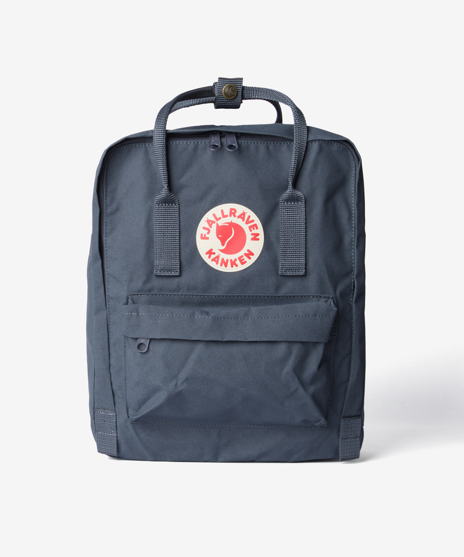 FJALL RAVEN（フェールラーベン） FJALLRAVEN Kanken 16L カンケン