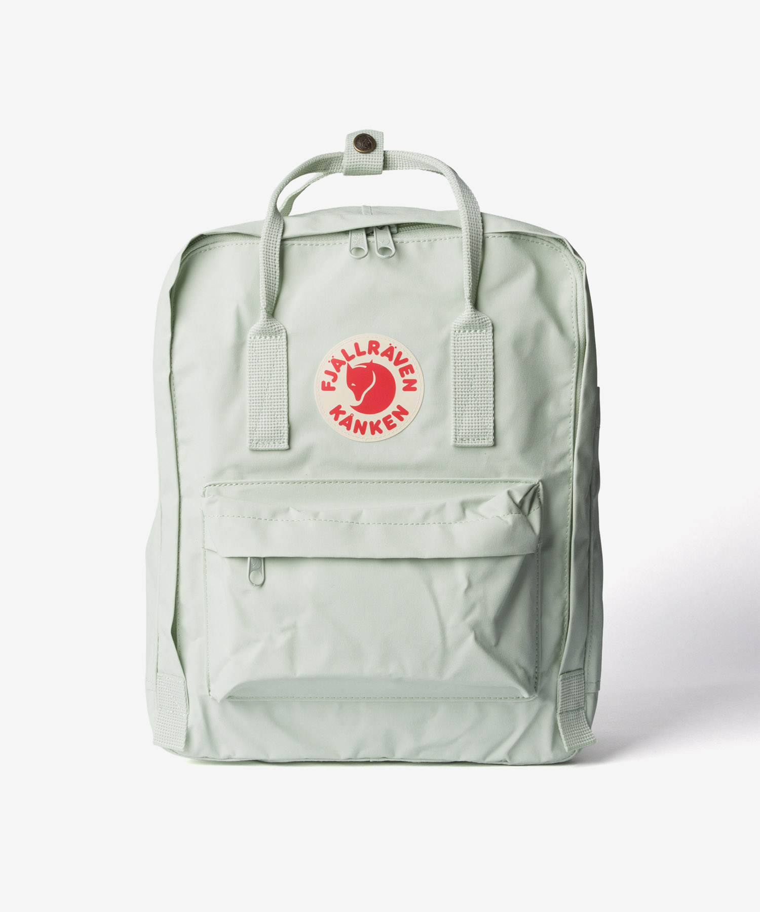 FJALL RAVEN（フェールラーベン） FJALLRAVEN Kanken 16L カンケン