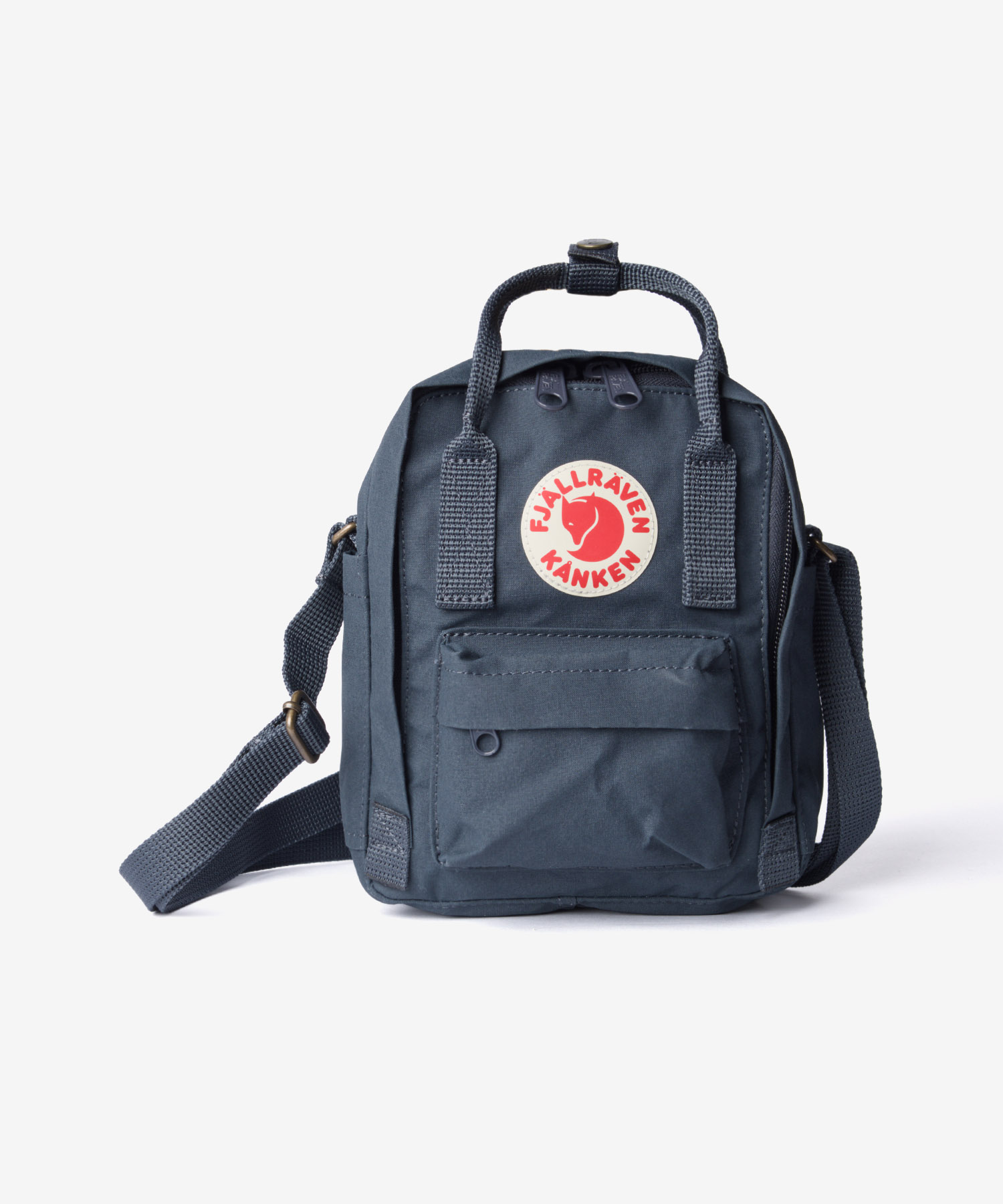 FJALL RAVEN（フェールラーベン） FJALLRAVEN Kanken Sling カンケン