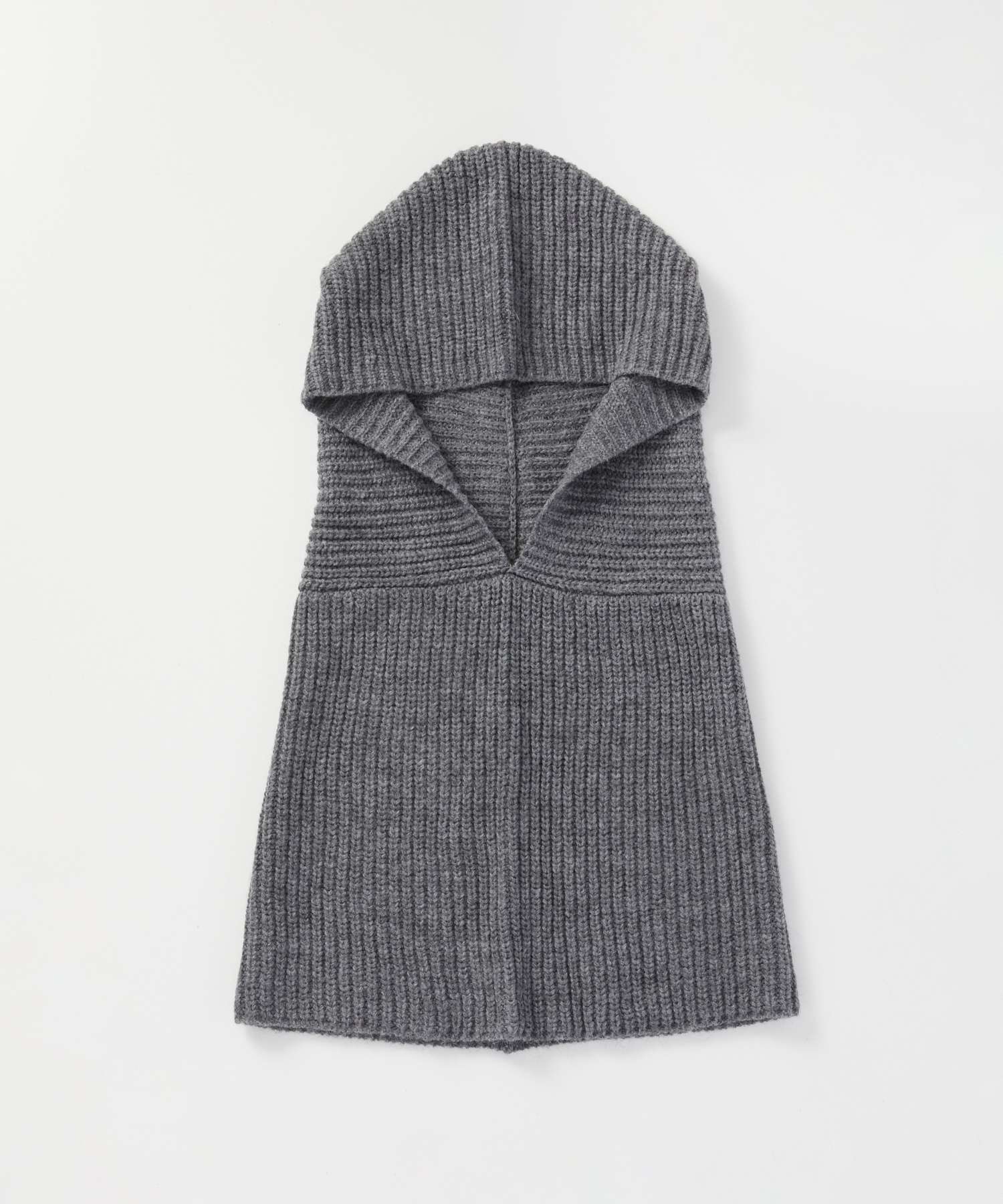 FRATELLI TALLI（フラテリタリ） 【正規品】 フラテリータリー