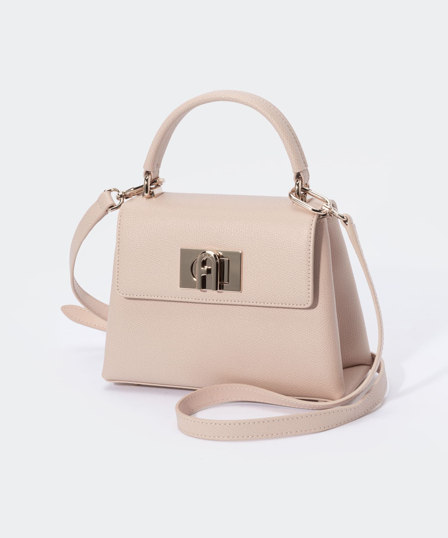 FURLA（フルラ） FURLA WB00109 ARE000 ハンドバッグ レディース