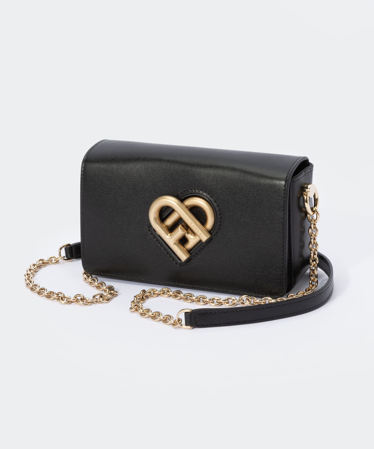 FURLA（フルラ） FURLA WB00705 BX1124 ショルダーバッグ レディース