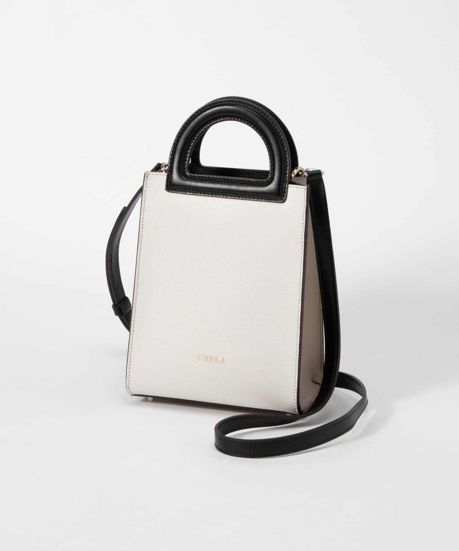 FURLA フルラ WB00762 BX1800 ショルダーバッグ レディース バッグ  